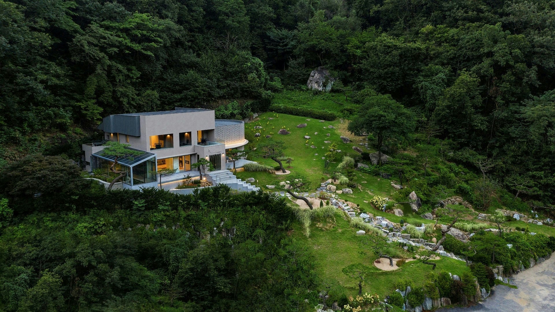 PC 메인 이미지 0